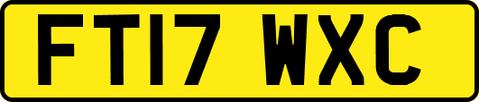 FT17WXC