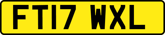 FT17WXL