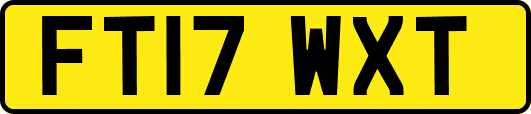 FT17WXT