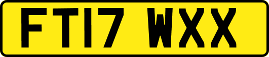 FT17WXX