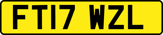 FT17WZL