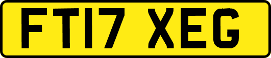 FT17XEG