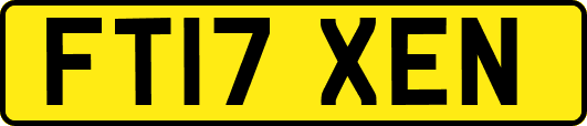 FT17XEN