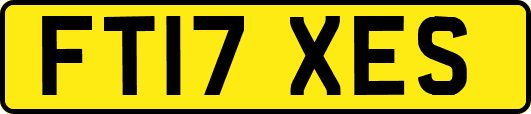 FT17XES