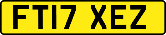 FT17XEZ
