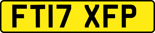 FT17XFP