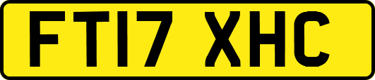 FT17XHC