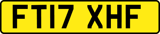 FT17XHF