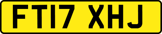 FT17XHJ