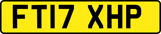 FT17XHP