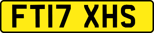 FT17XHS