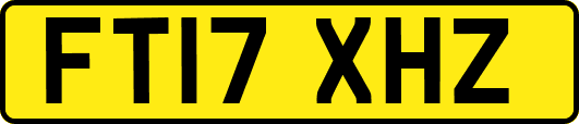 FT17XHZ