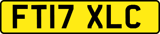 FT17XLC