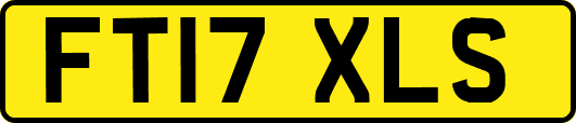 FT17XLS