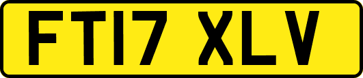 FT17XLV
