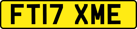 FT17XME