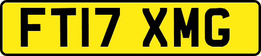 FT17XMG