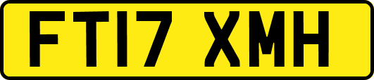 FT17XMH