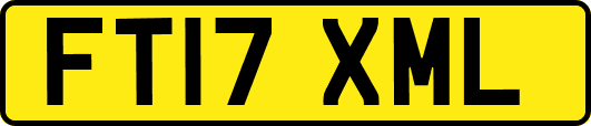 FT17XML