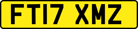FT17XMZ