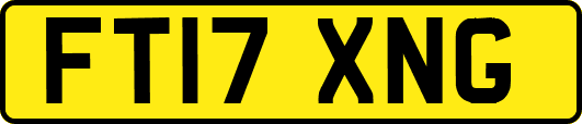 FT17XNG
