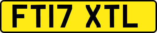 FT17XTL