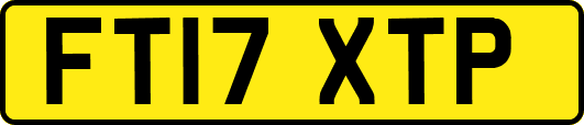 FT17XTP