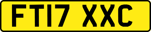 FT17XXC