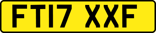 FT17XXF