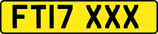 FT17XXX