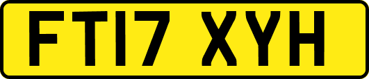 FT17XYH