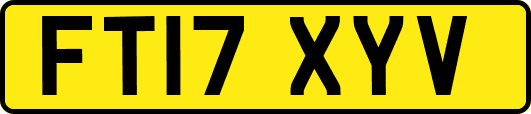 FT17XYV