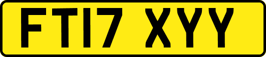 FT17XYY