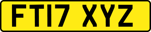 FT17XYZ