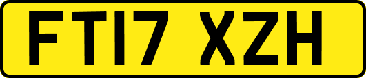 FT17XZH