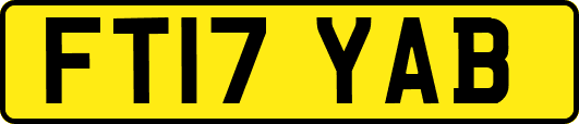 FT17YAB