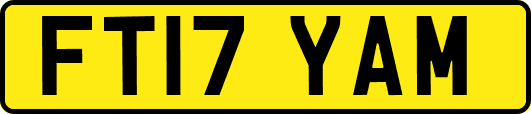 FT17YAM