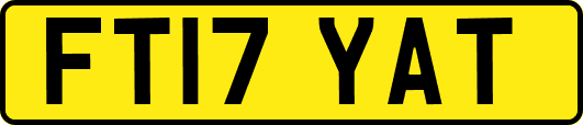FT17YAT