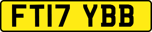 FT17YBB
