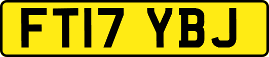 FT17YBJ