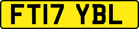 FT17YBL
