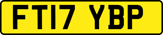 FT17YBP