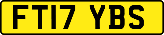 FT17YBS