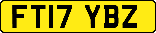 FT17YBZ