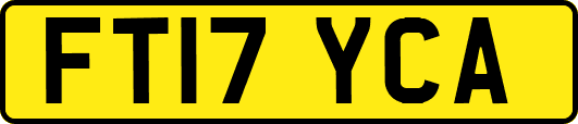 FT17YCA