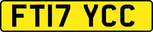 FT17YCC