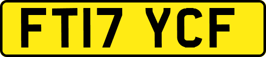 FT17YCF