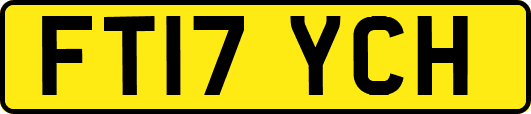 FT17YCH