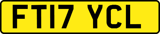 FT17YCL