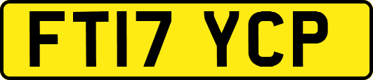 FT17YCP